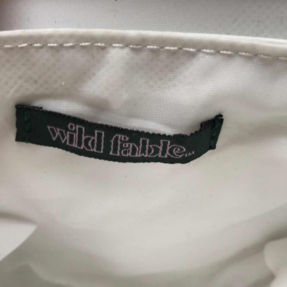 Mini Purse - Picture 5 of 8